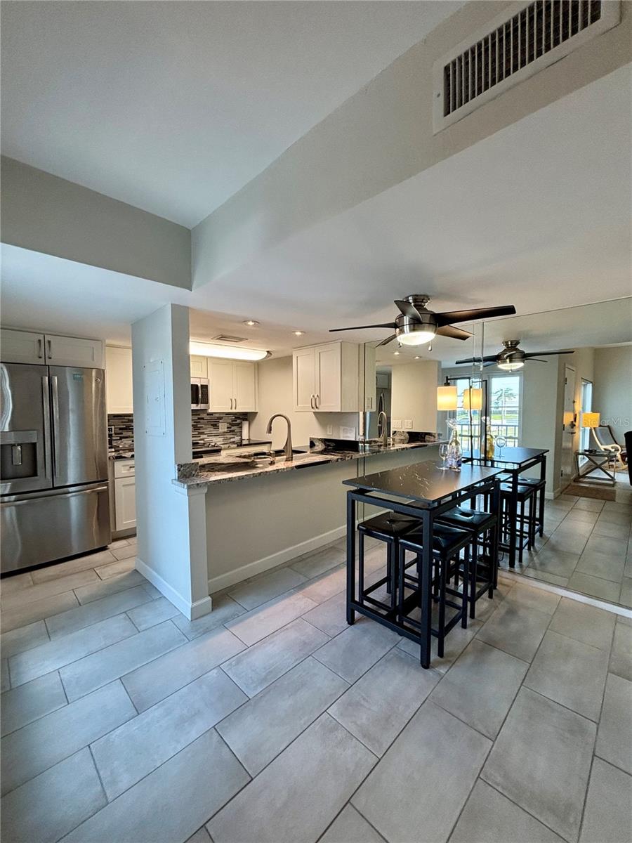 179 MEDALLION BOULEVARD E