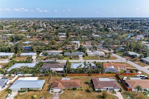 A home in SARASOTA