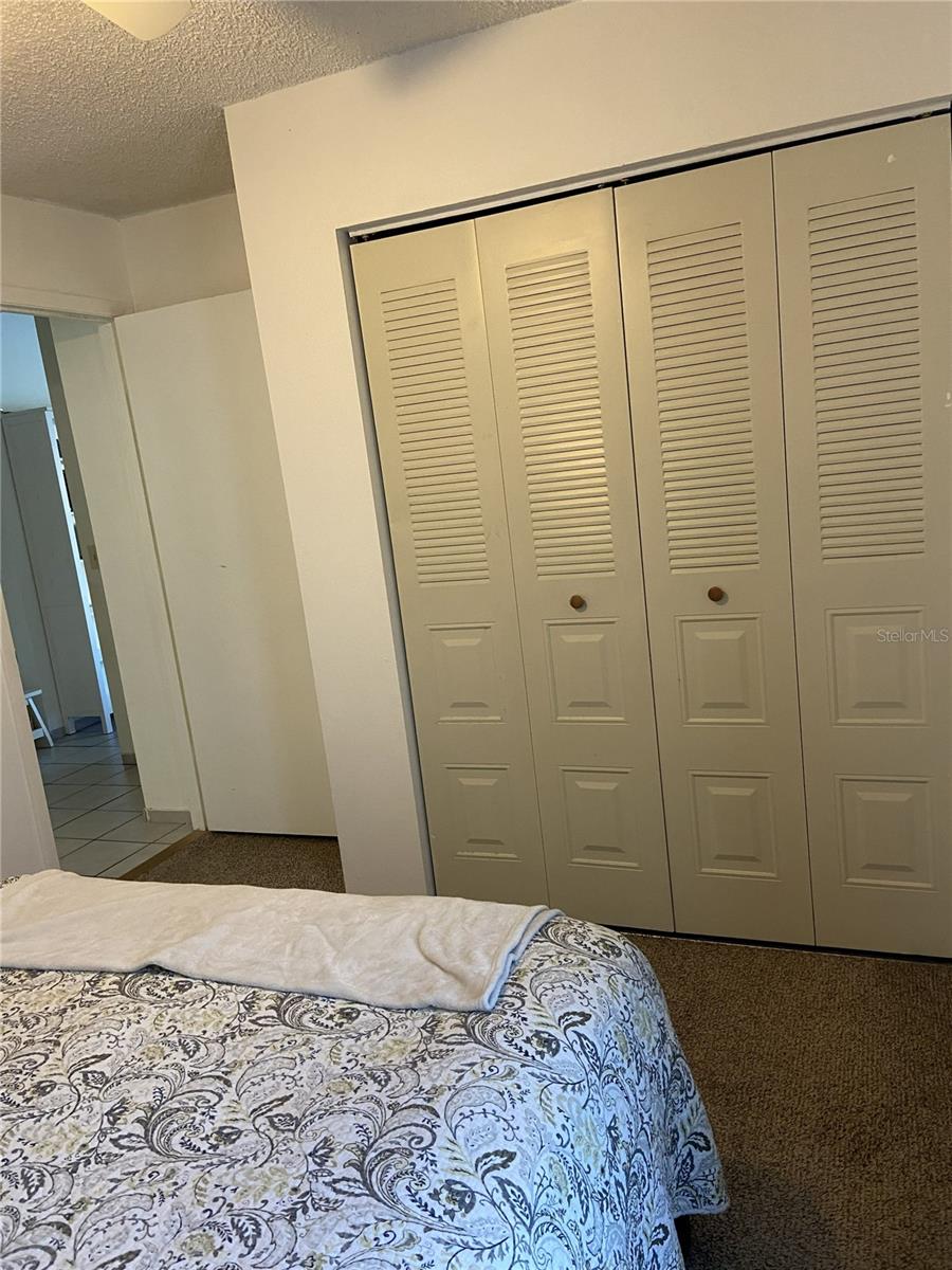 DELTONA LAKES UNIT 35 - Residential