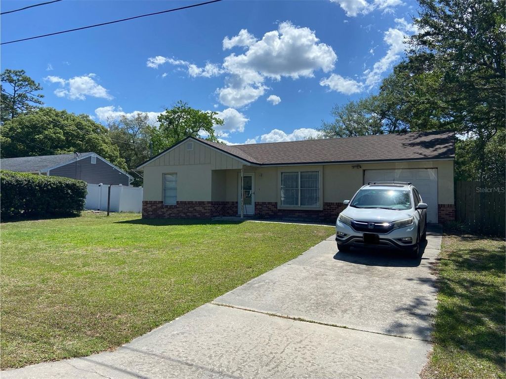 Photo of Deltona, FL 32738 (MLS # O6402911)
