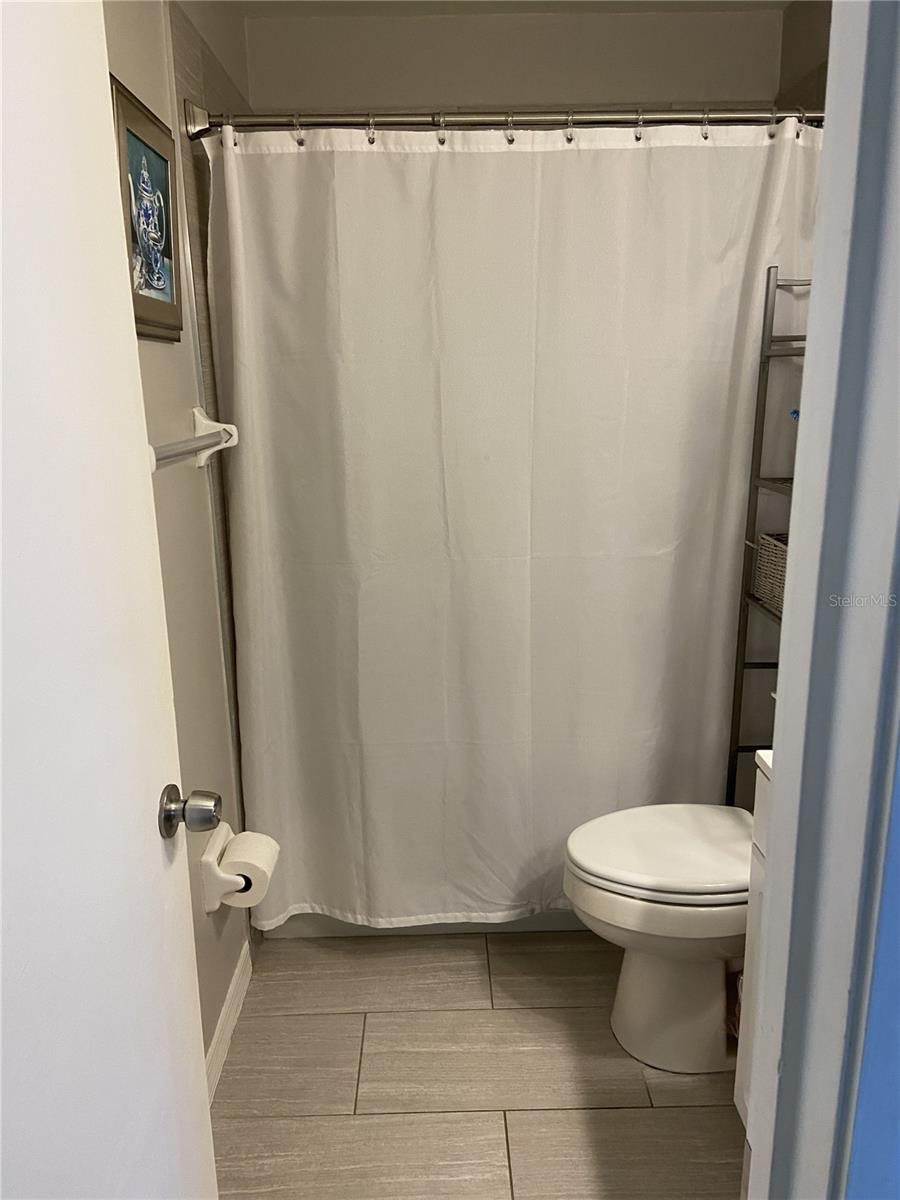 DELTONA LAKES UNIT 35 - Residential