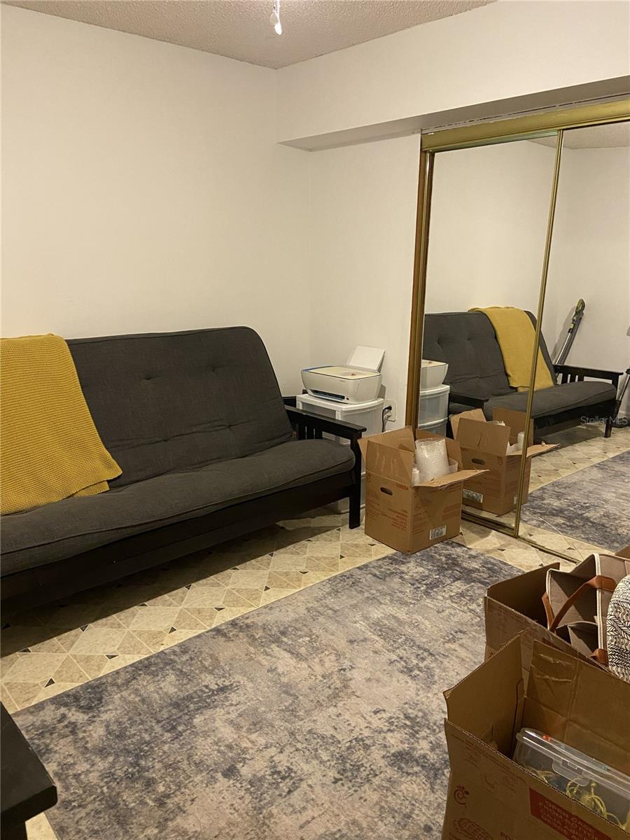 DELTONA LAKES UNIT 35 - Residential