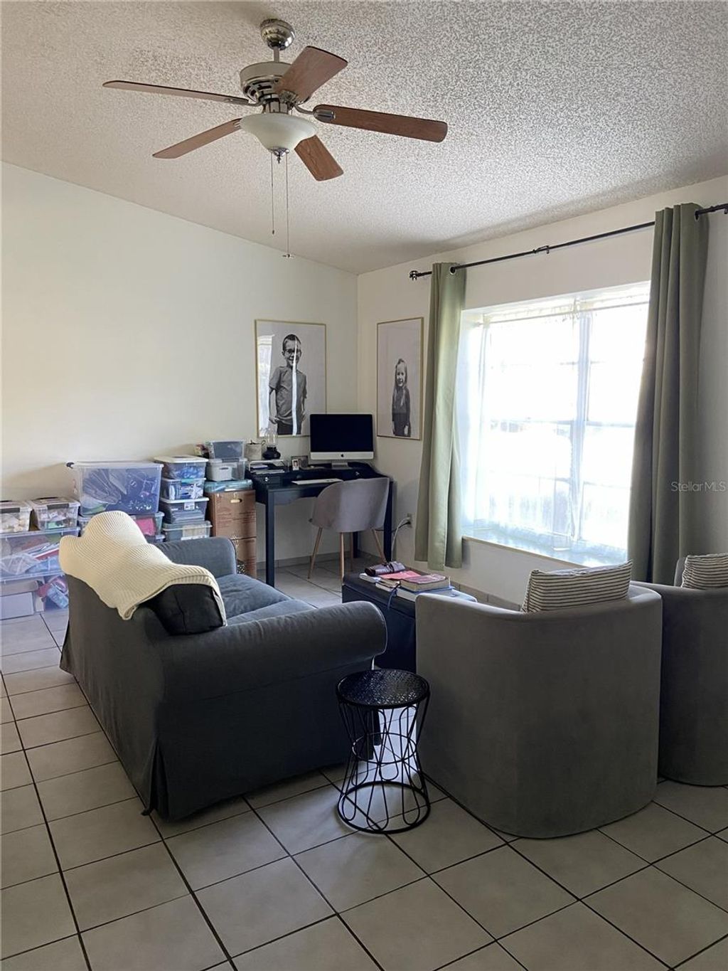 Photo of Deltona, FL 32738 (MLS # O6402911)
