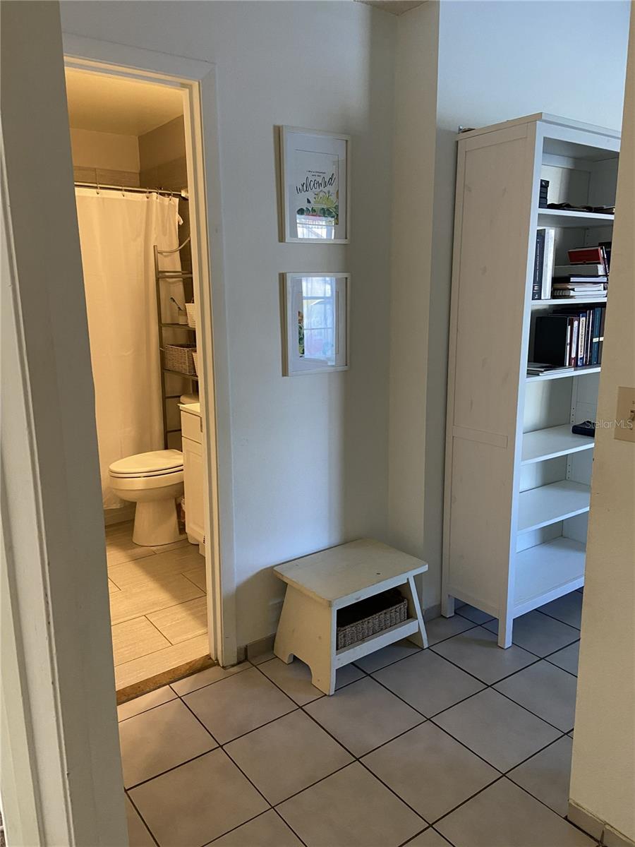 DELTONA LAKES UNIT 35 - Residential