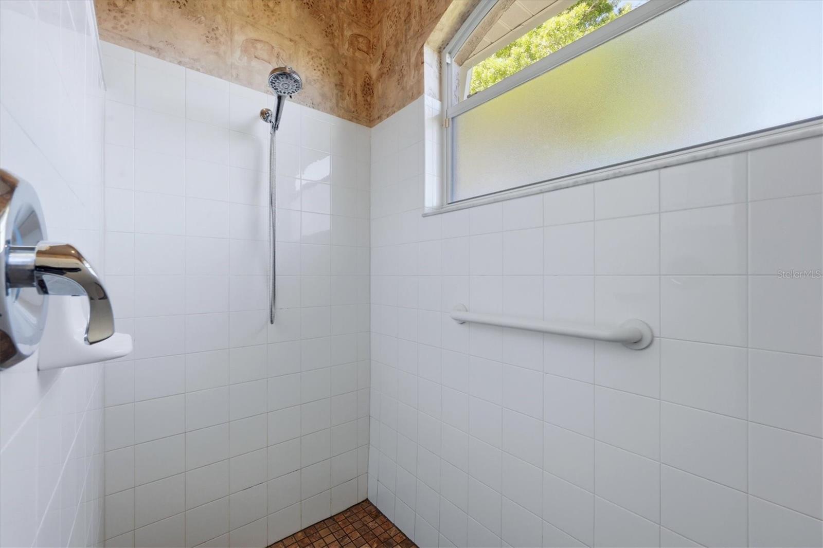 BOBCAT VILLAS, PH 2 - Residential