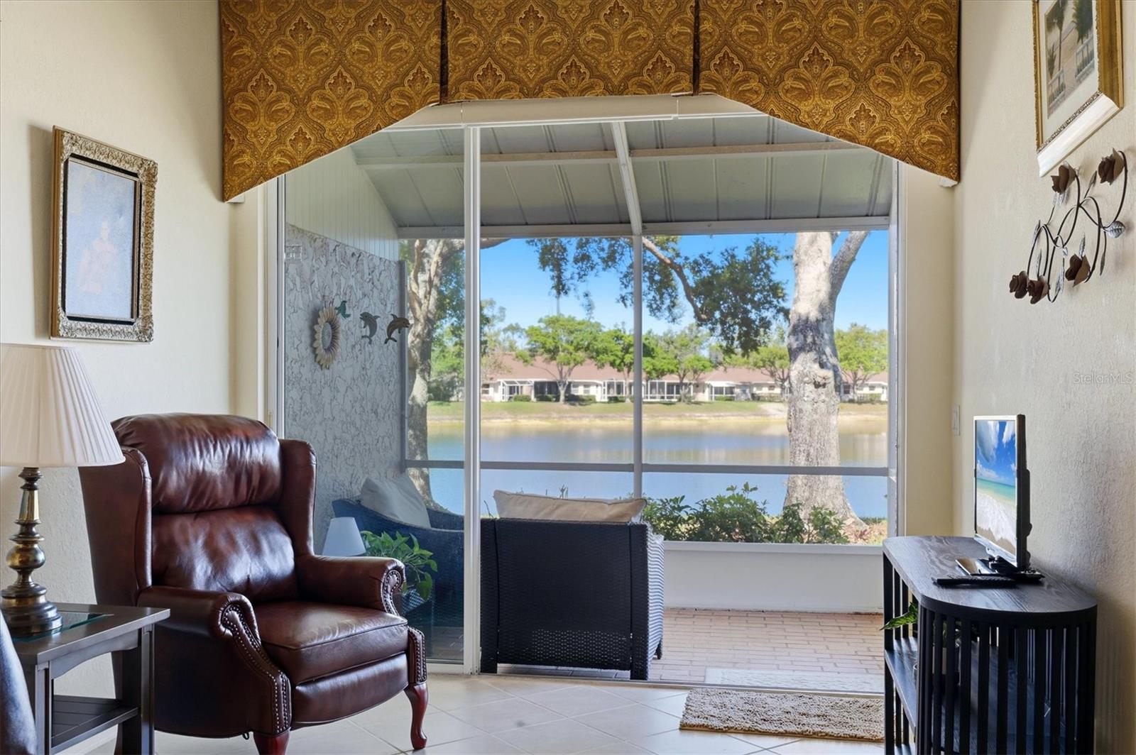 BOBCAT VILLAS, PH 2 - Residential