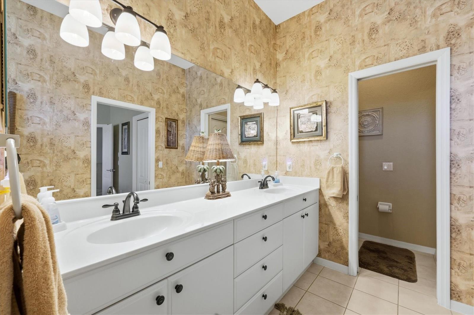 BOBCAT VILLAS, PH 2 - Residential