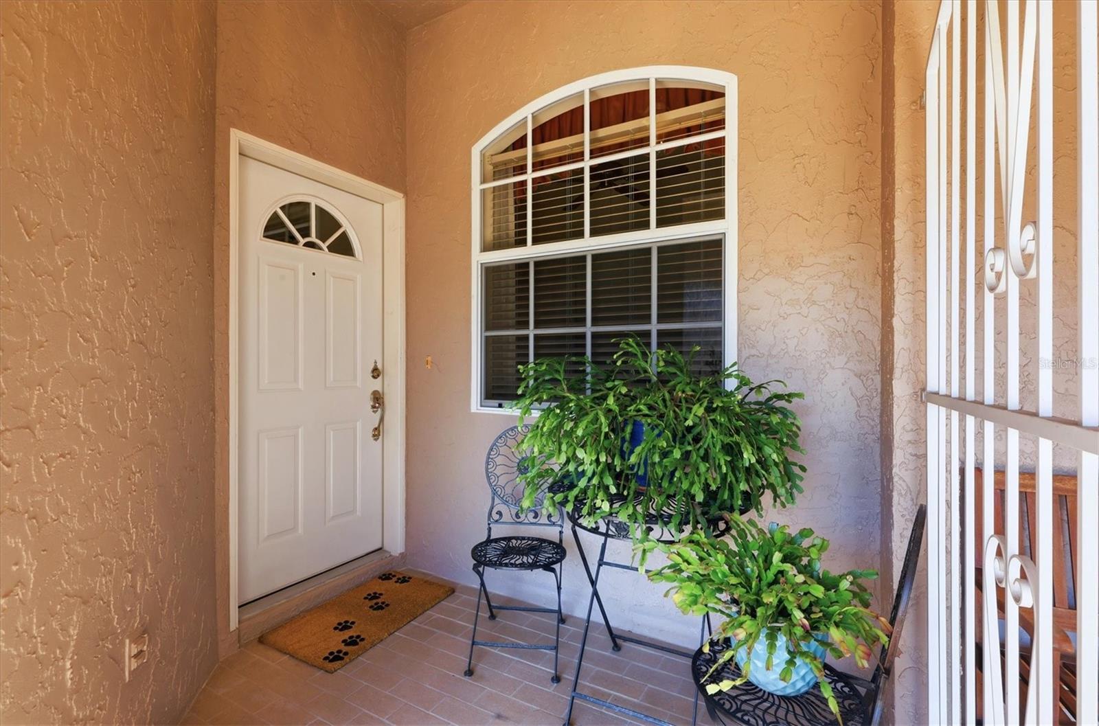 BOBCAT VILLAS, PH 2 - Residential