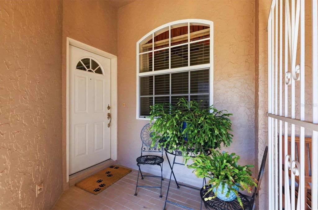 Photo of 2023 Lynx Run, North Port, FL 34288 (MLS # C7523680)