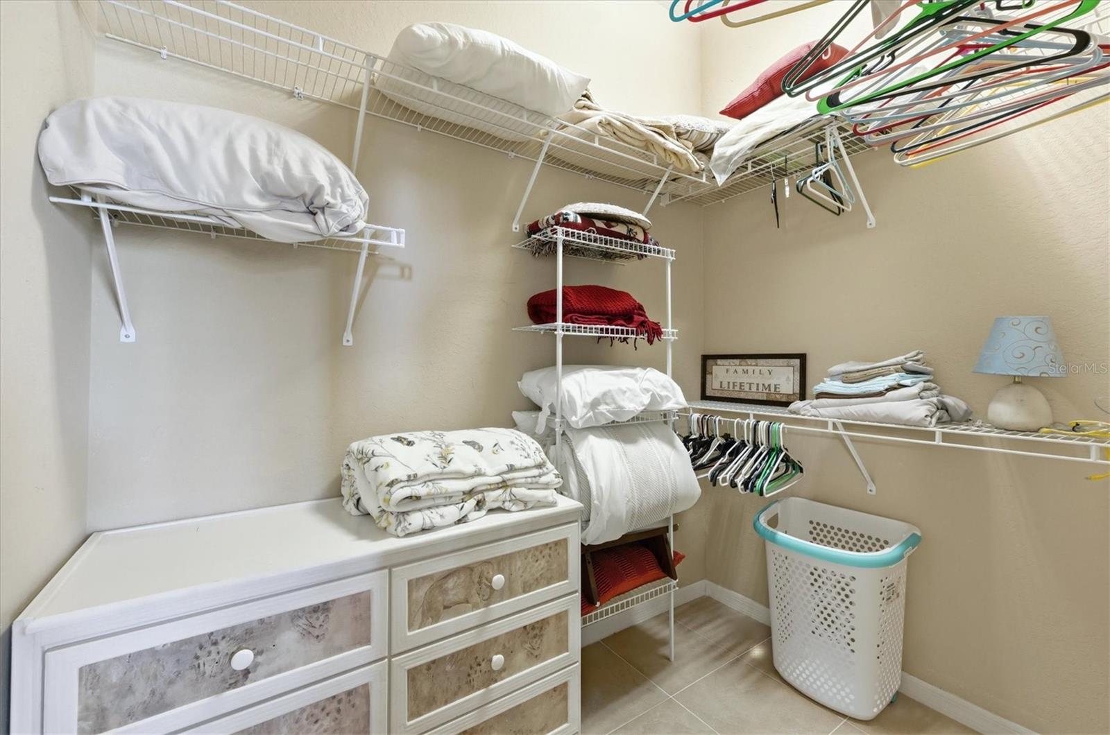 BOBCAT VILLAS, PH 2 - Residential