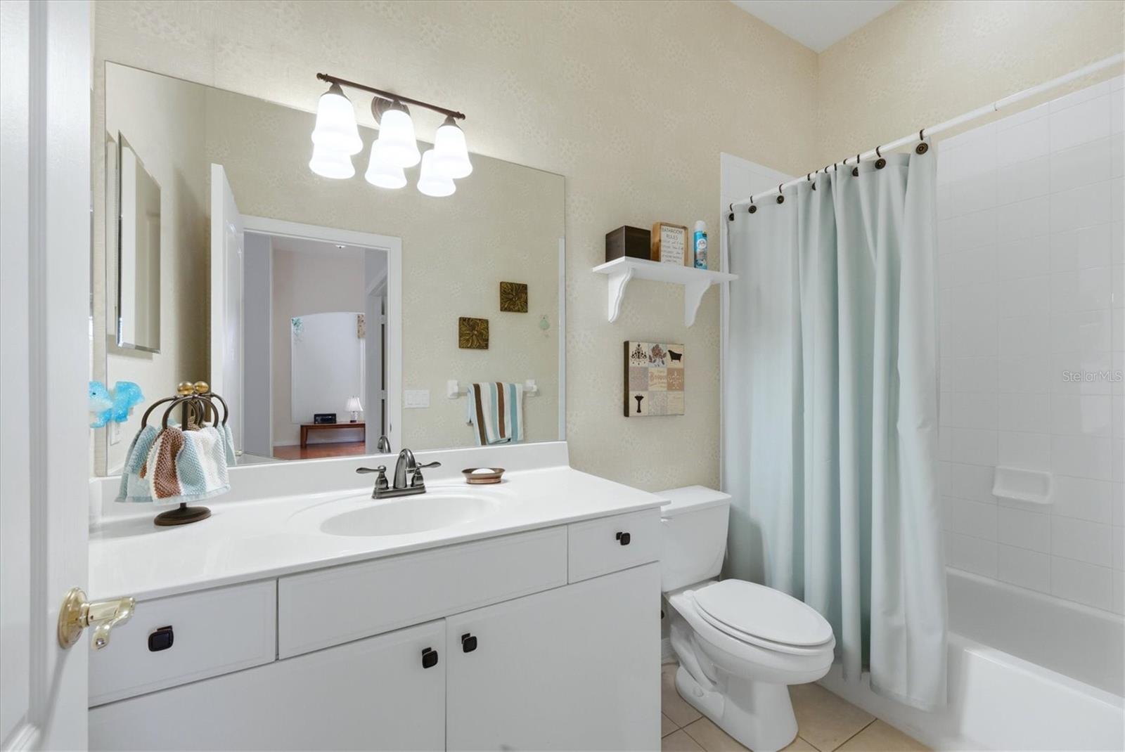 BOBCAT VILLAS, PH 2 - Residential