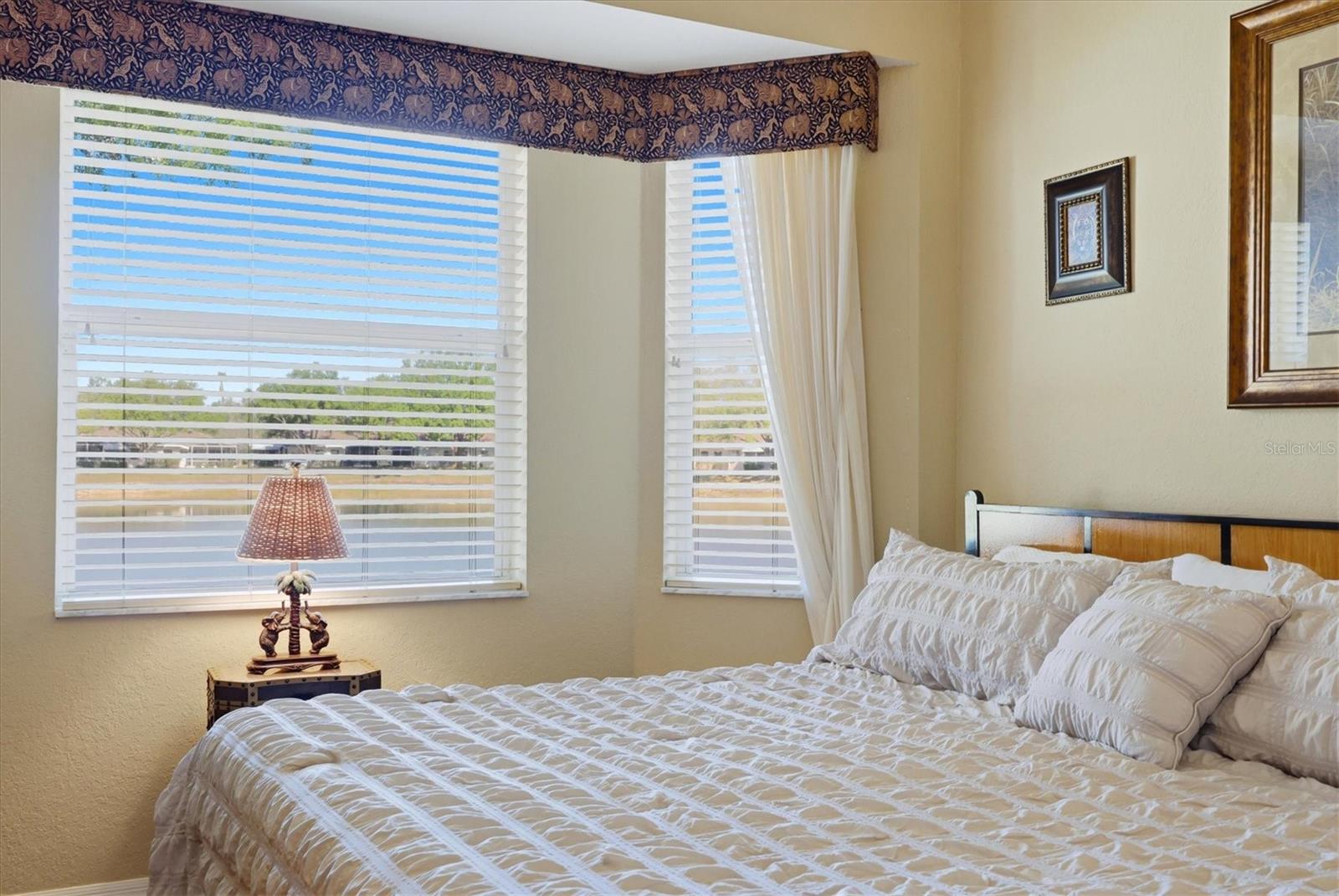 BOBCAT VILLAS, PH 2 - Residential