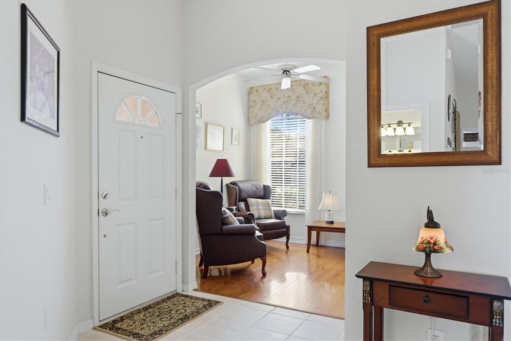 Photo of 2023 Lynx Run, North Port, FL 34288 (MLS # C7523680)