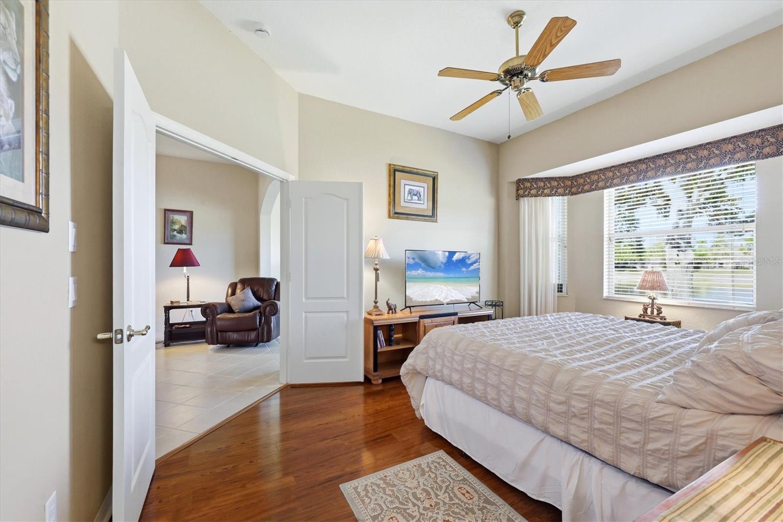 BOBCAT VILLAS, PH 2 - Residential