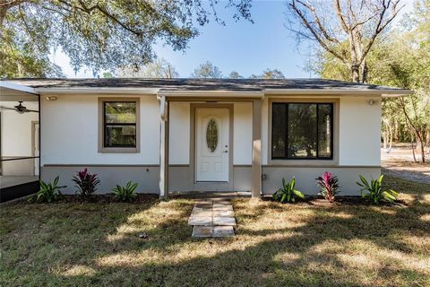 A home in TEMPLE TERRACE