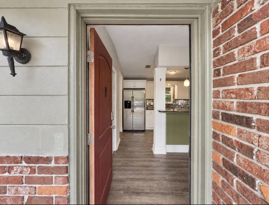 Photo of 8611 N 30th Street, Tampa, FL 33604 (MLS # TB8552057)