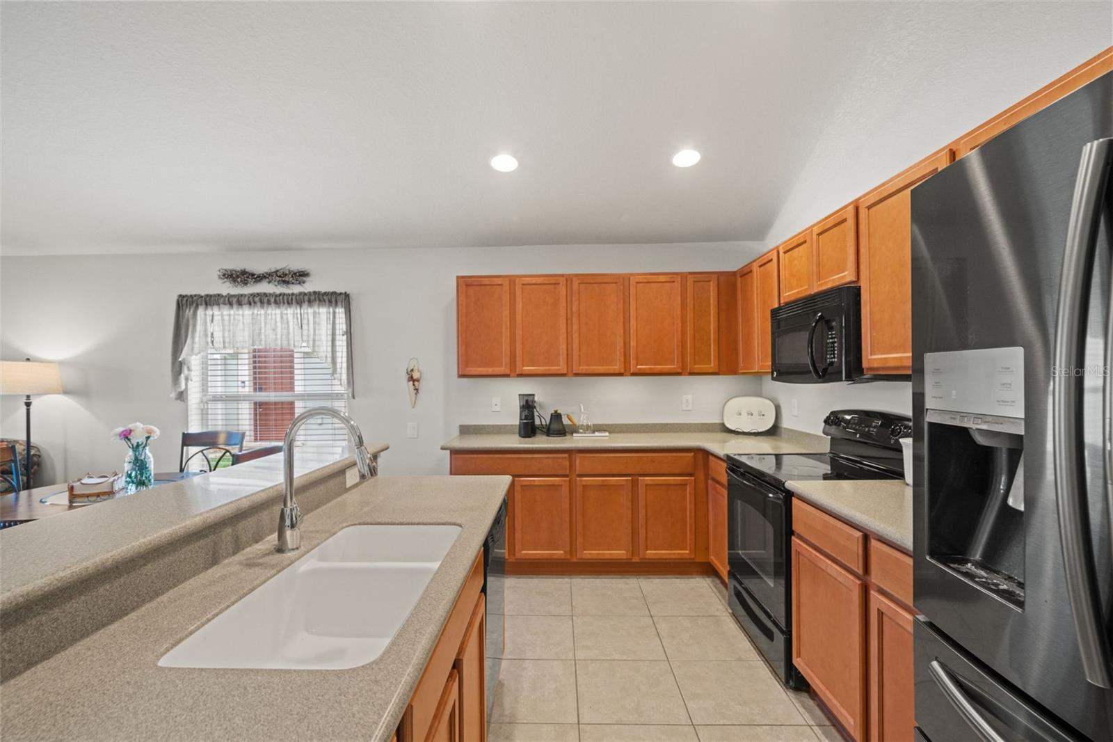 15585 LILY WOOD LANE