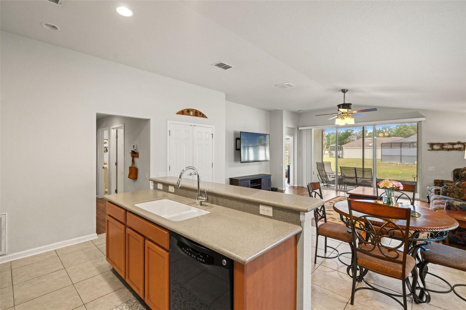 15585 LILY WOOD LANE