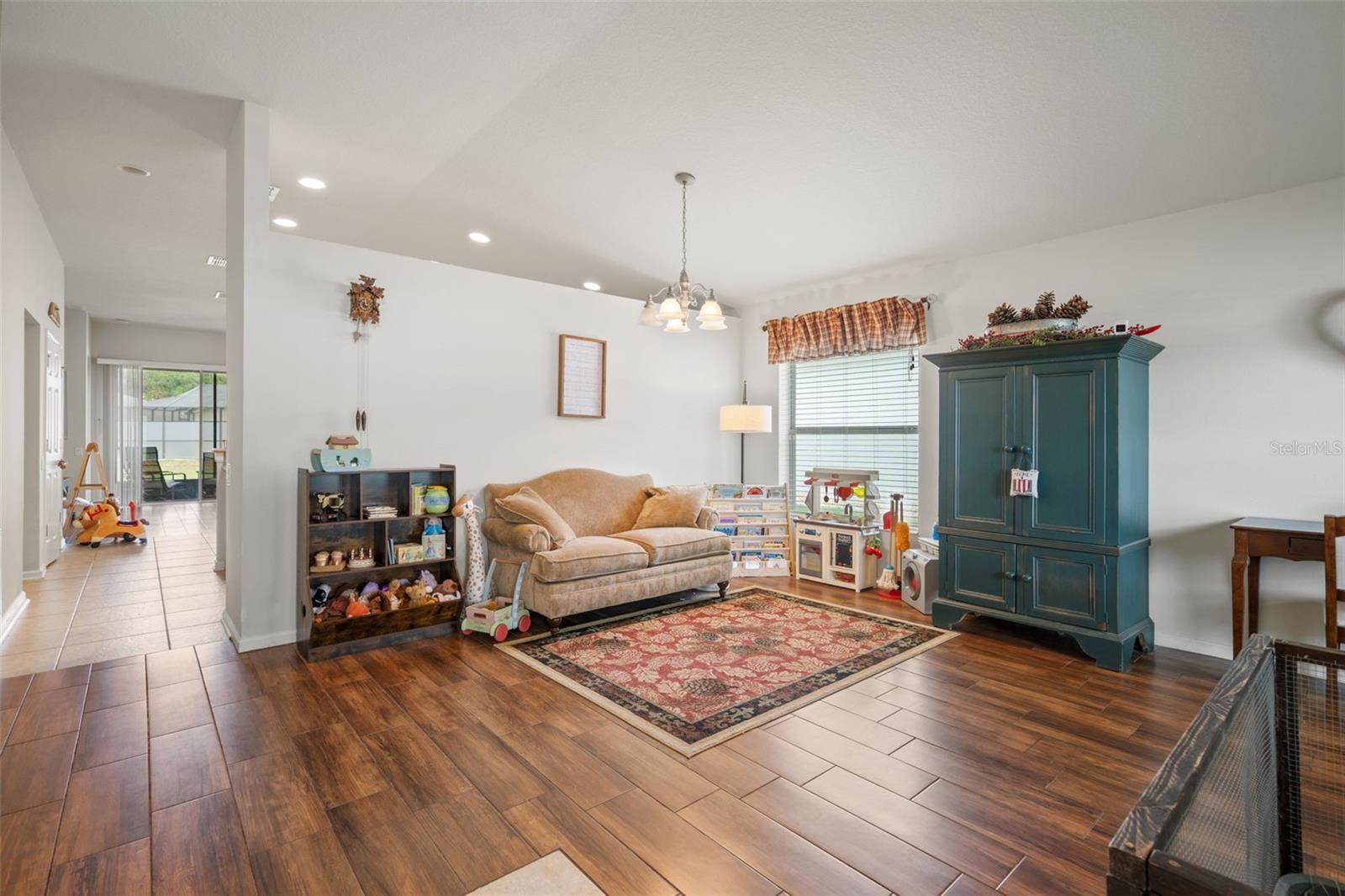 15585 LILY WOOD LANE