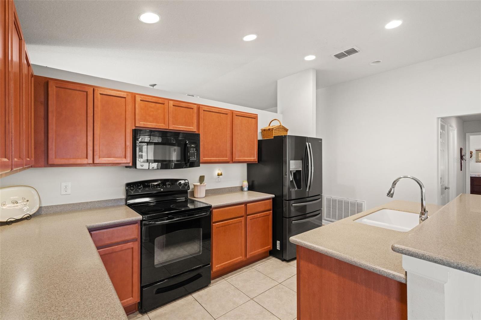 15585 LILY WOOD LANE