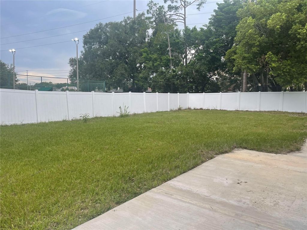 Photo of 9310 Bay Vista Estates Boulevard, Orlando, FL 32836 (MLS # A4701233)