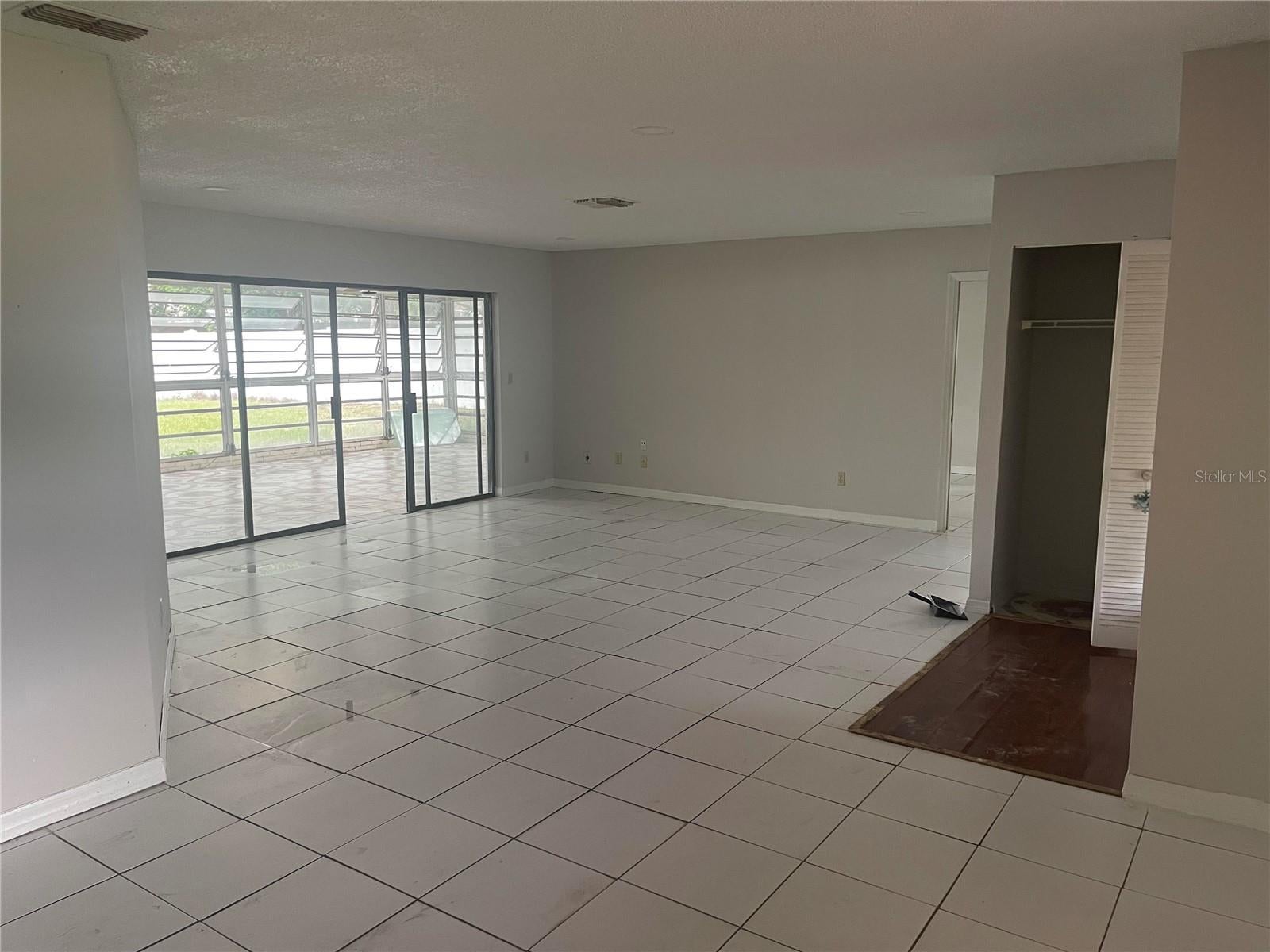 9310 BAY VISTA ESTATES BOULEVARD