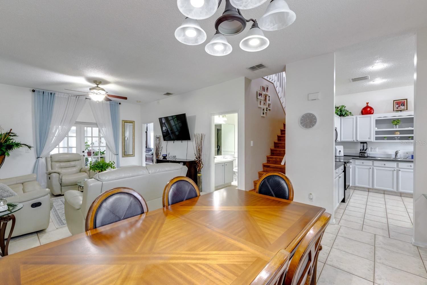 14576 LAGUNA BEACH CIRCLE