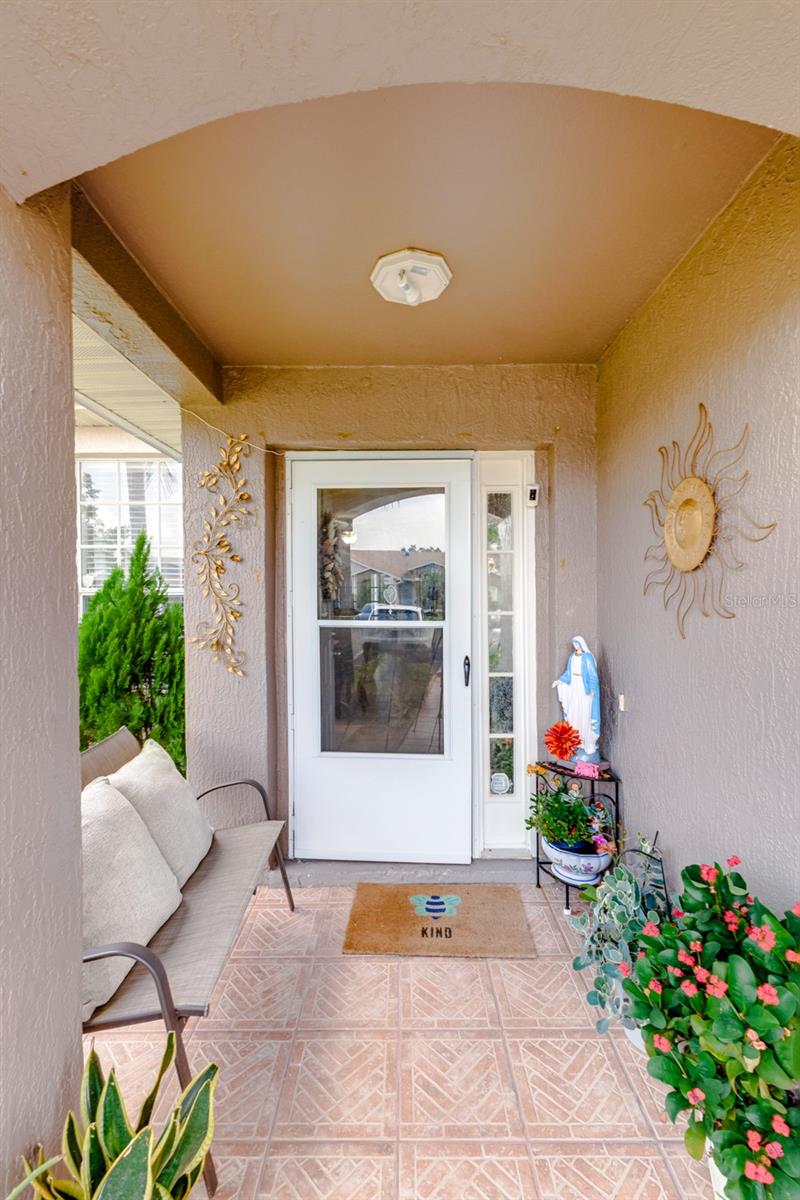 14576 LAGUNA BEACH CIRCLE
