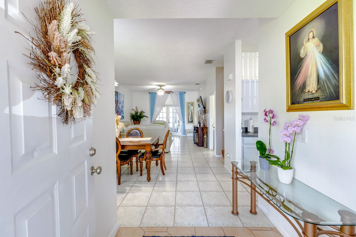 14576 LAGUNA BEACH CIRCLE