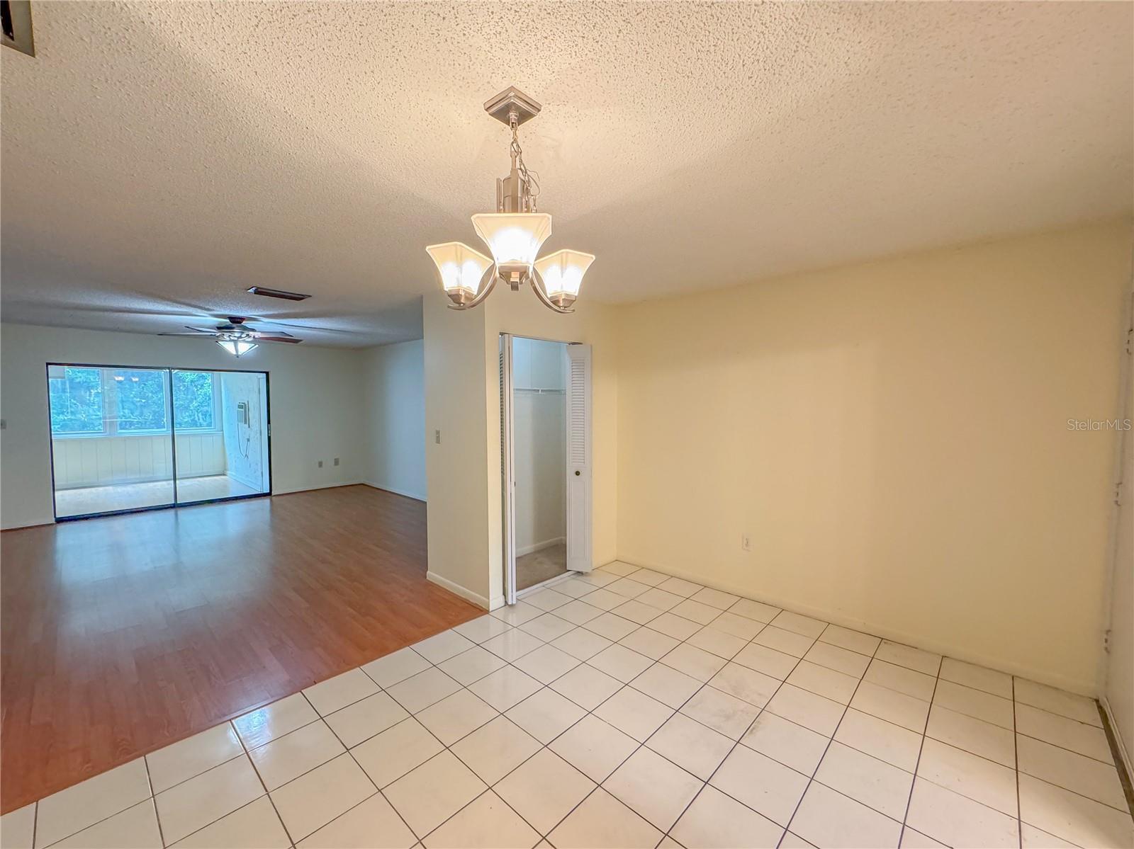 2710 SW 14TH DRIVE