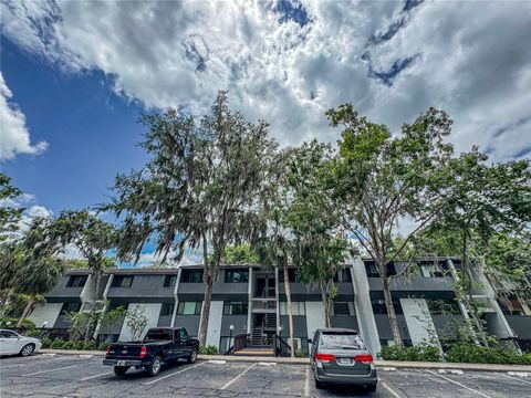 2710 SW 14TH DRIVE GAINESVILLE FL 32608