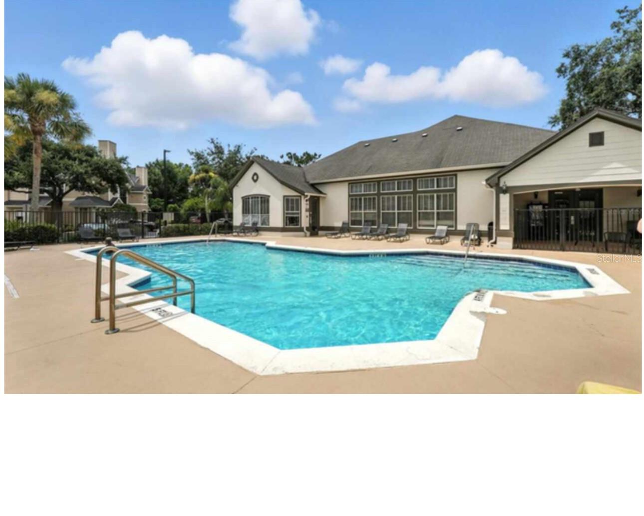 BORDEAUX - Residential Lease