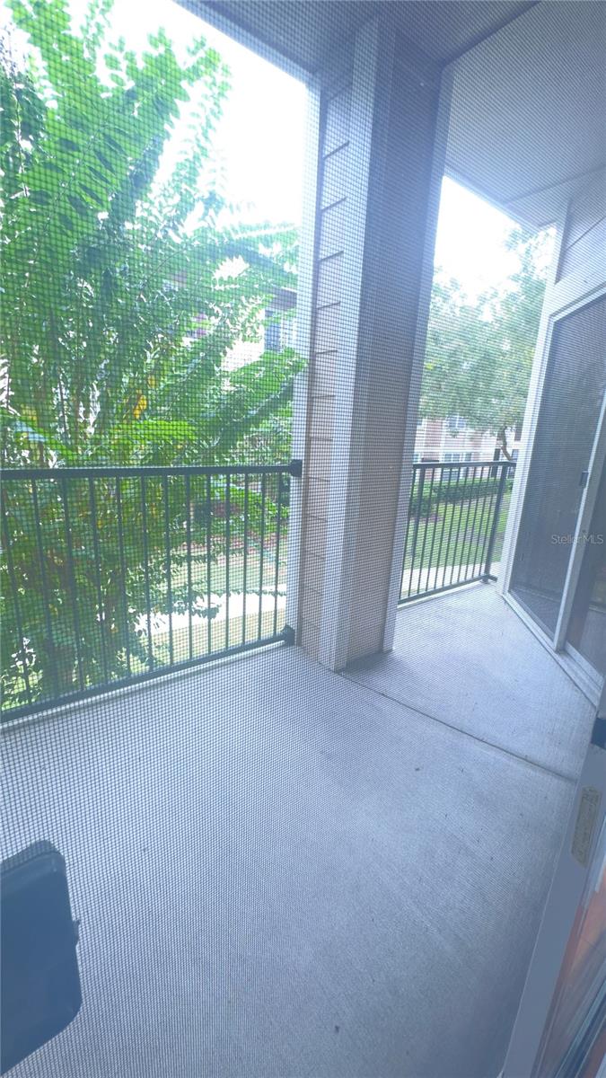 BORDEAUX - Residential Lease