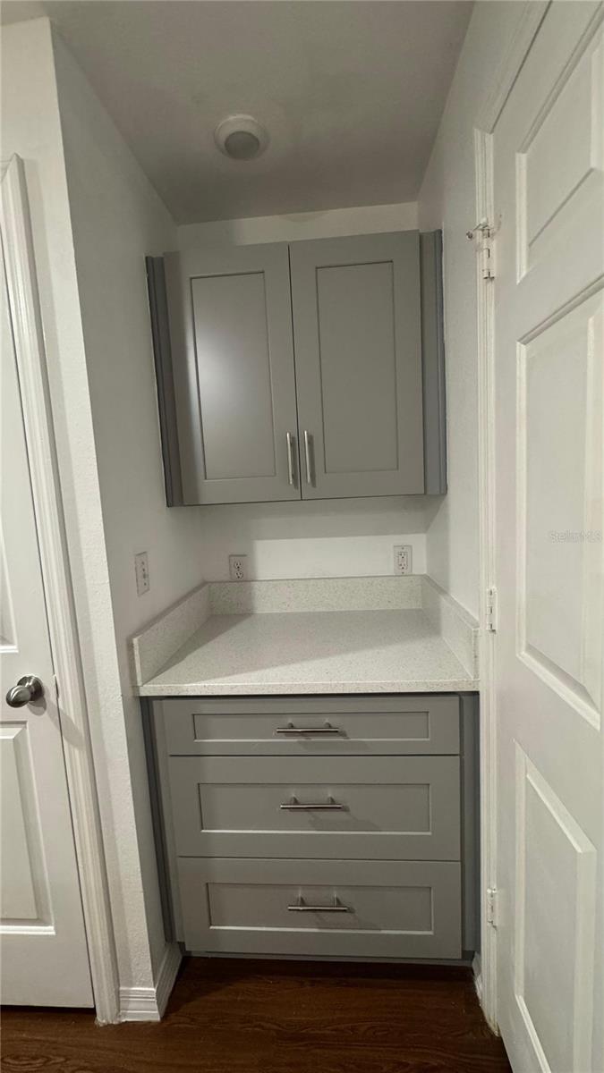BORDEAUX - Residential Lease