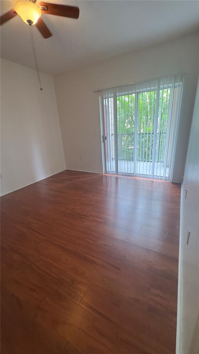 BORDEAUX - Residential Lease