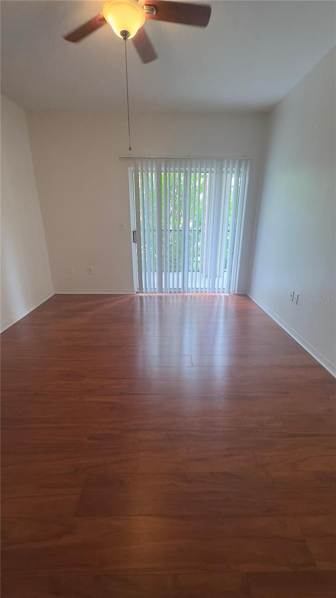 BORDEAUX - Residential Lease