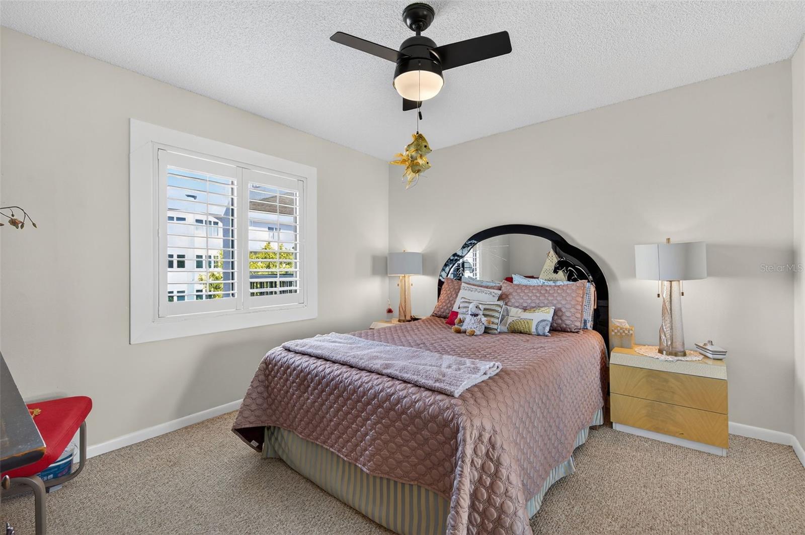 MARINA BAY OF ST PETERSBURG BEACH - Residential