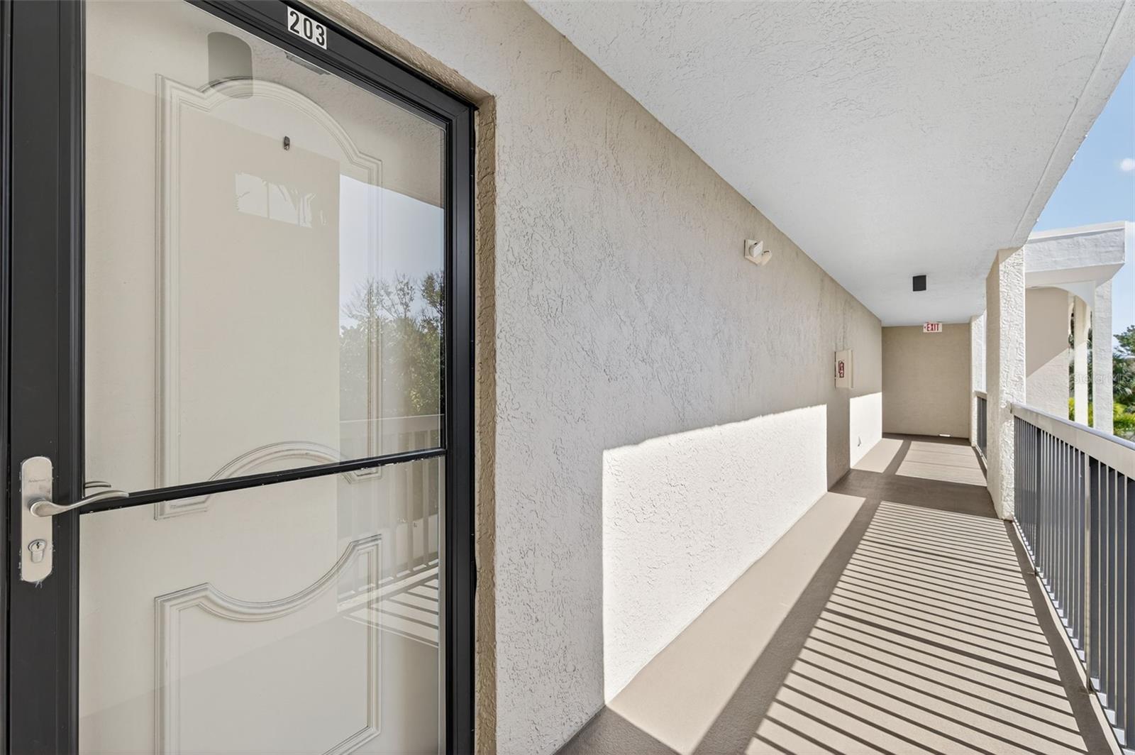 MARINA BAY OF ST PETERSBURG BEACH - Residential