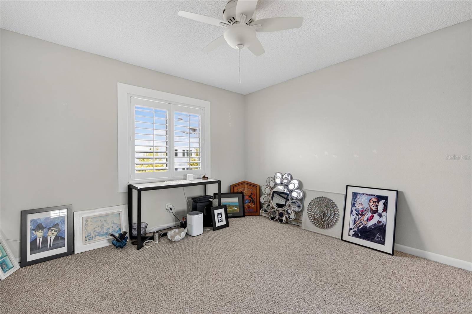 MARINA BAY OF ST PETERSBURG BEACH - Residential