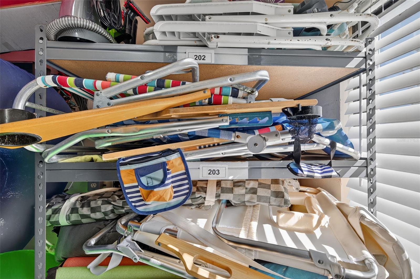 MARINA BAY OF ST PETERSBURG BEACH - Residential