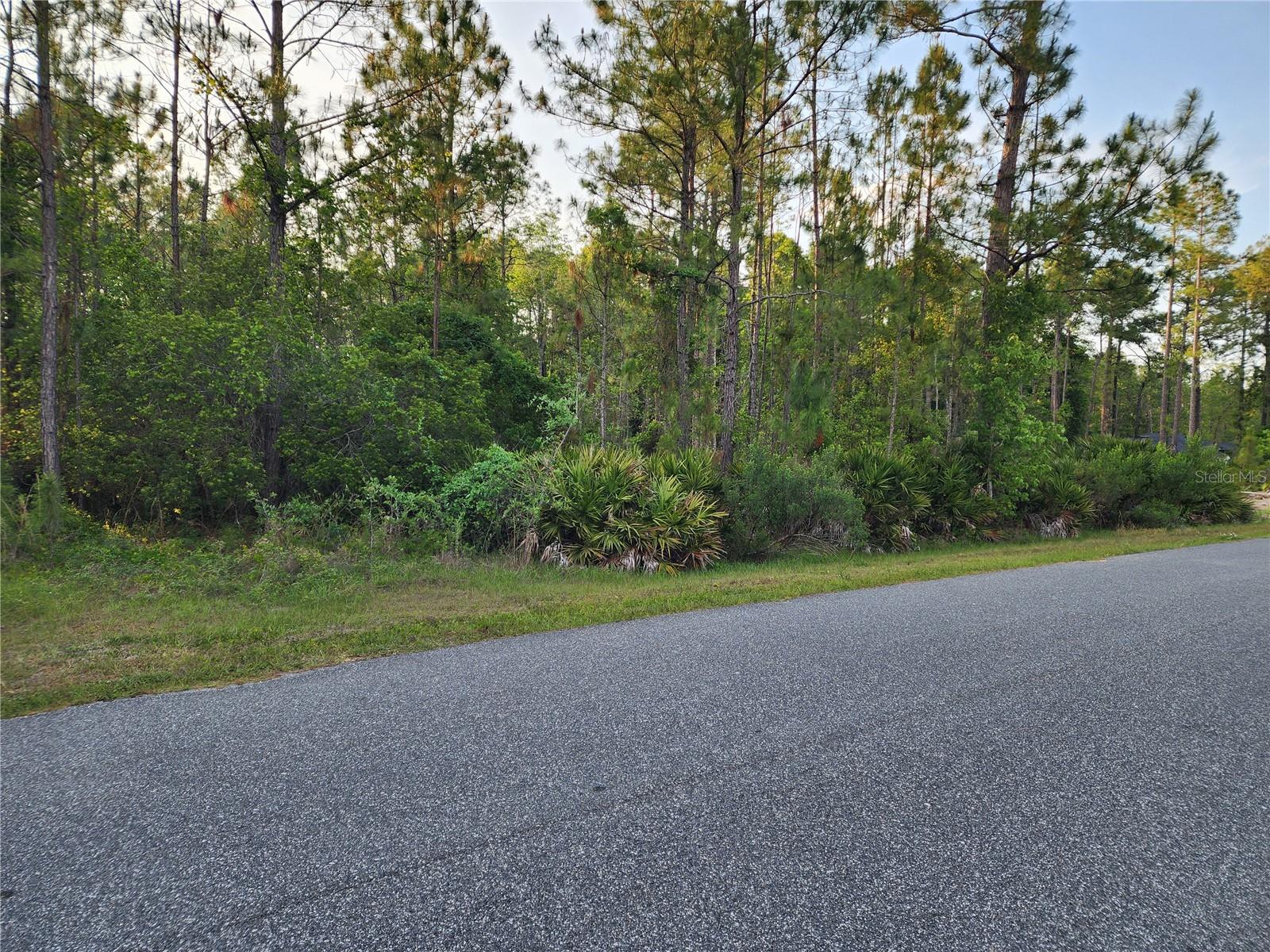 ROYAL TRAILS UNIT 01 - Land