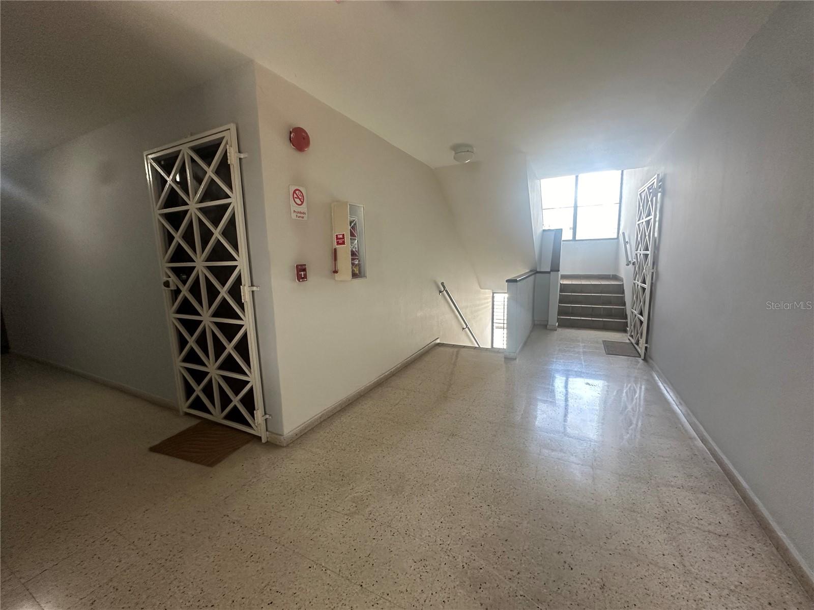 113 C. Barcelona CONDOMINIO BARCELONA COURT 1