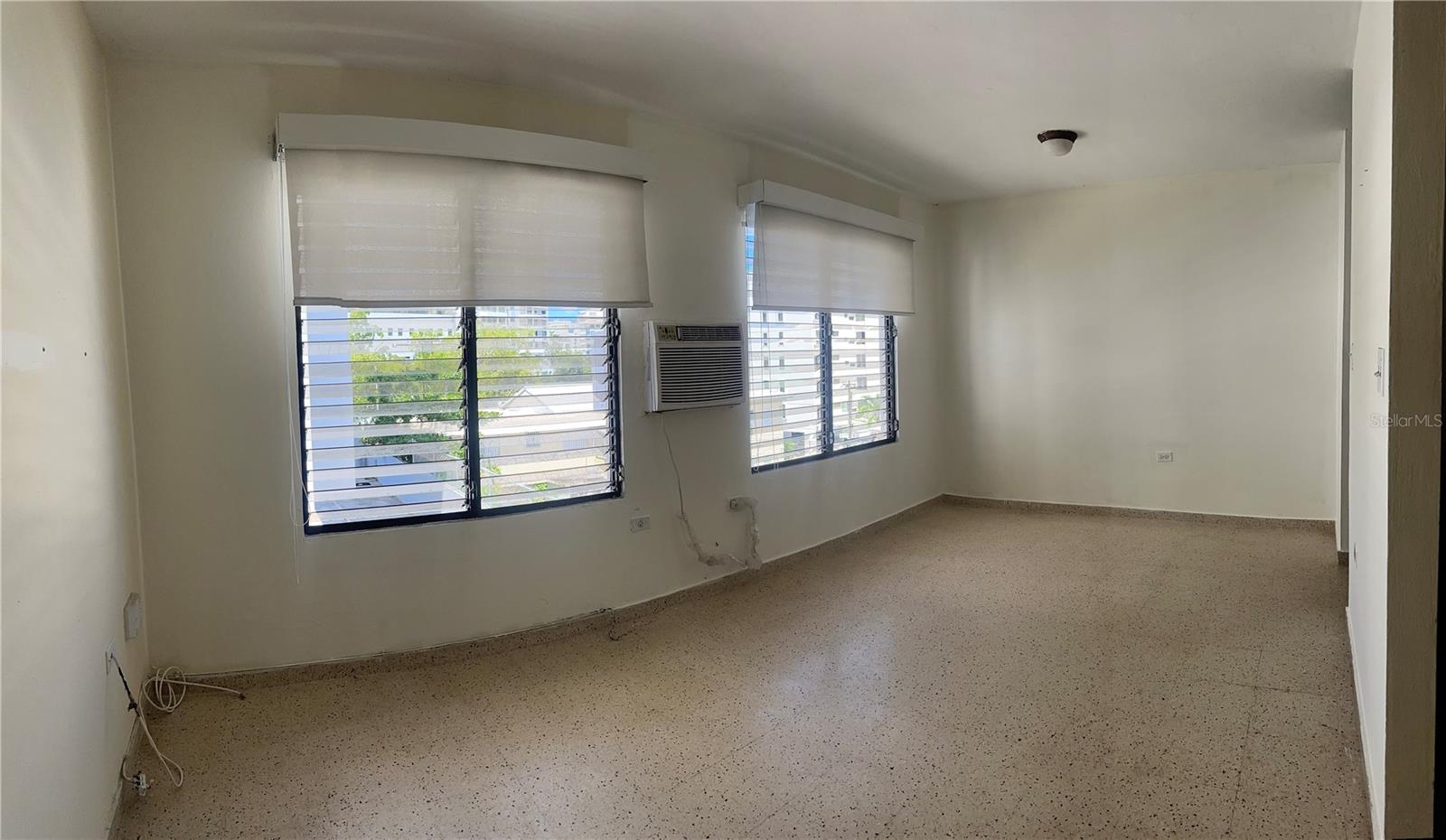 113 C. Barcelona CONDOMINIO BARCELONA COURT 1