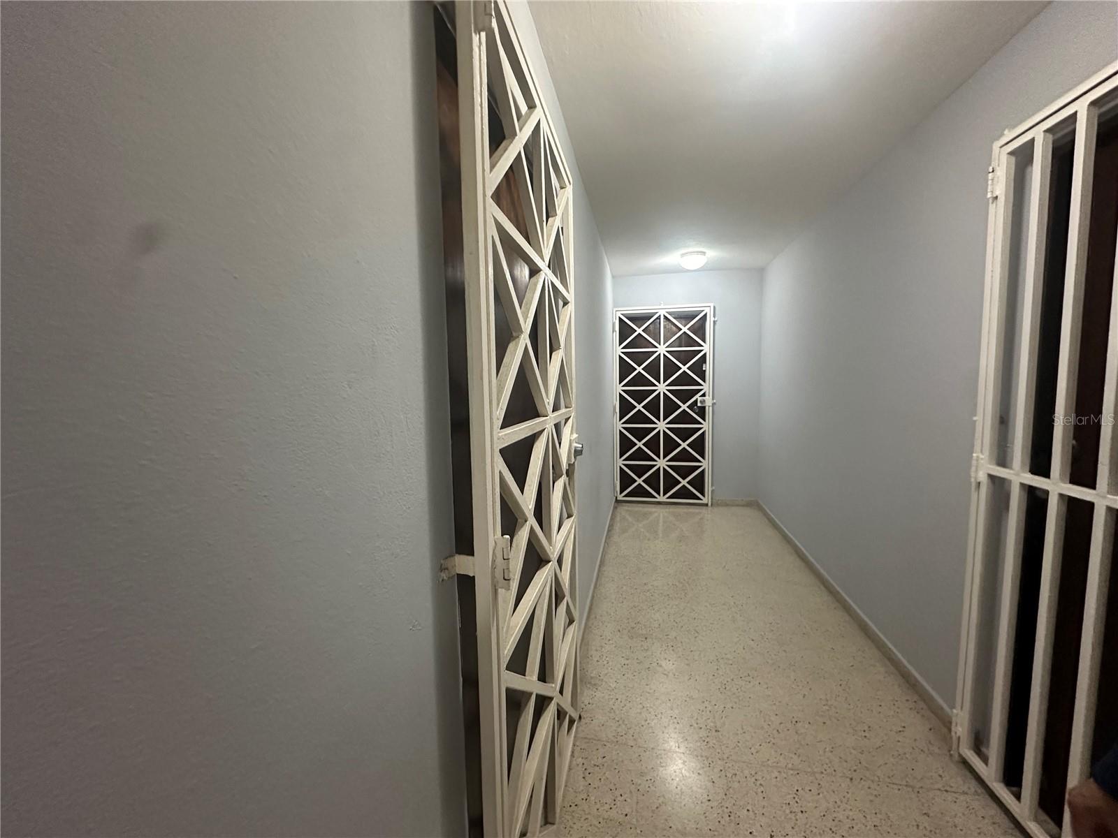 113 C. Barcelona CONDOMINIO BARCELONA COURT 1