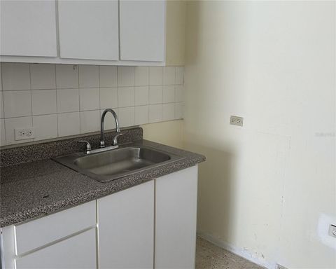 113 C. Barcelona CONDOMINIO BARCELONA COURT 1 SAN JUAN  00907