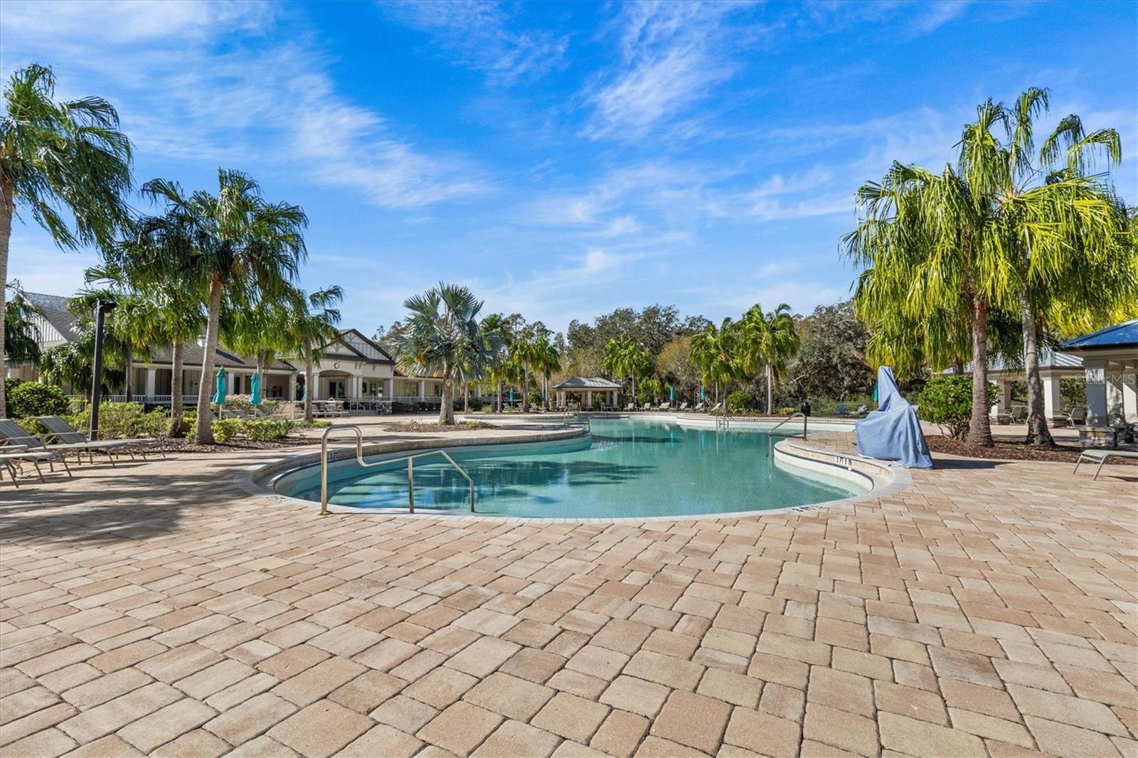 K-BAR RANCH PRCL L PH 1 - Residential