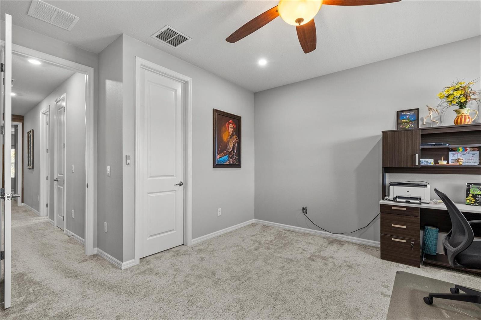 K-BAR RANCH PRCL L PH 1 - Residential
