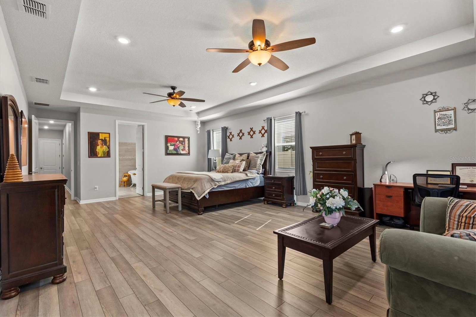 K-BAR RANCH PRCL L PH 1 - Residential