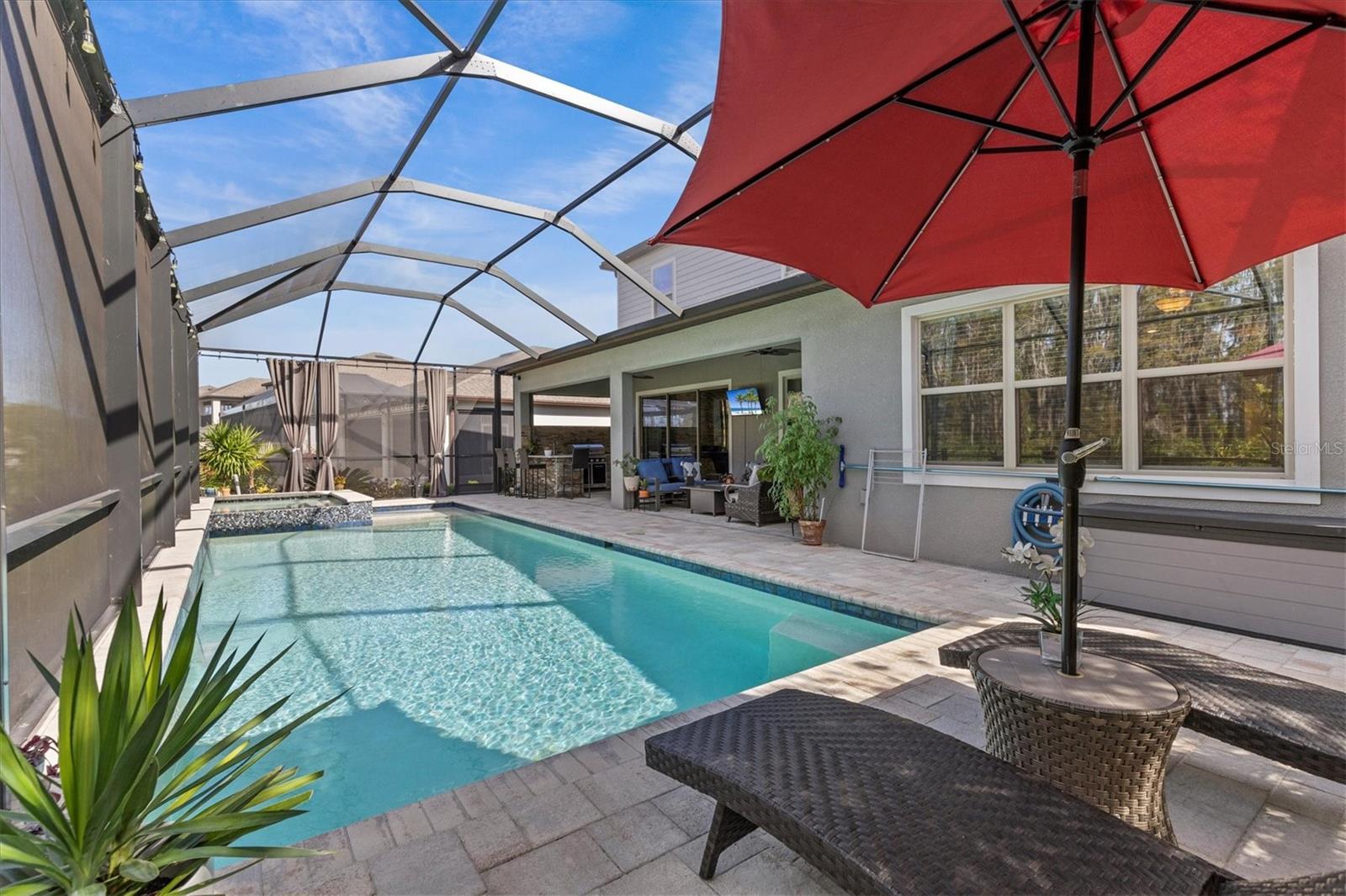 K-BAR RANCH PRCL L PH 1 - Residential