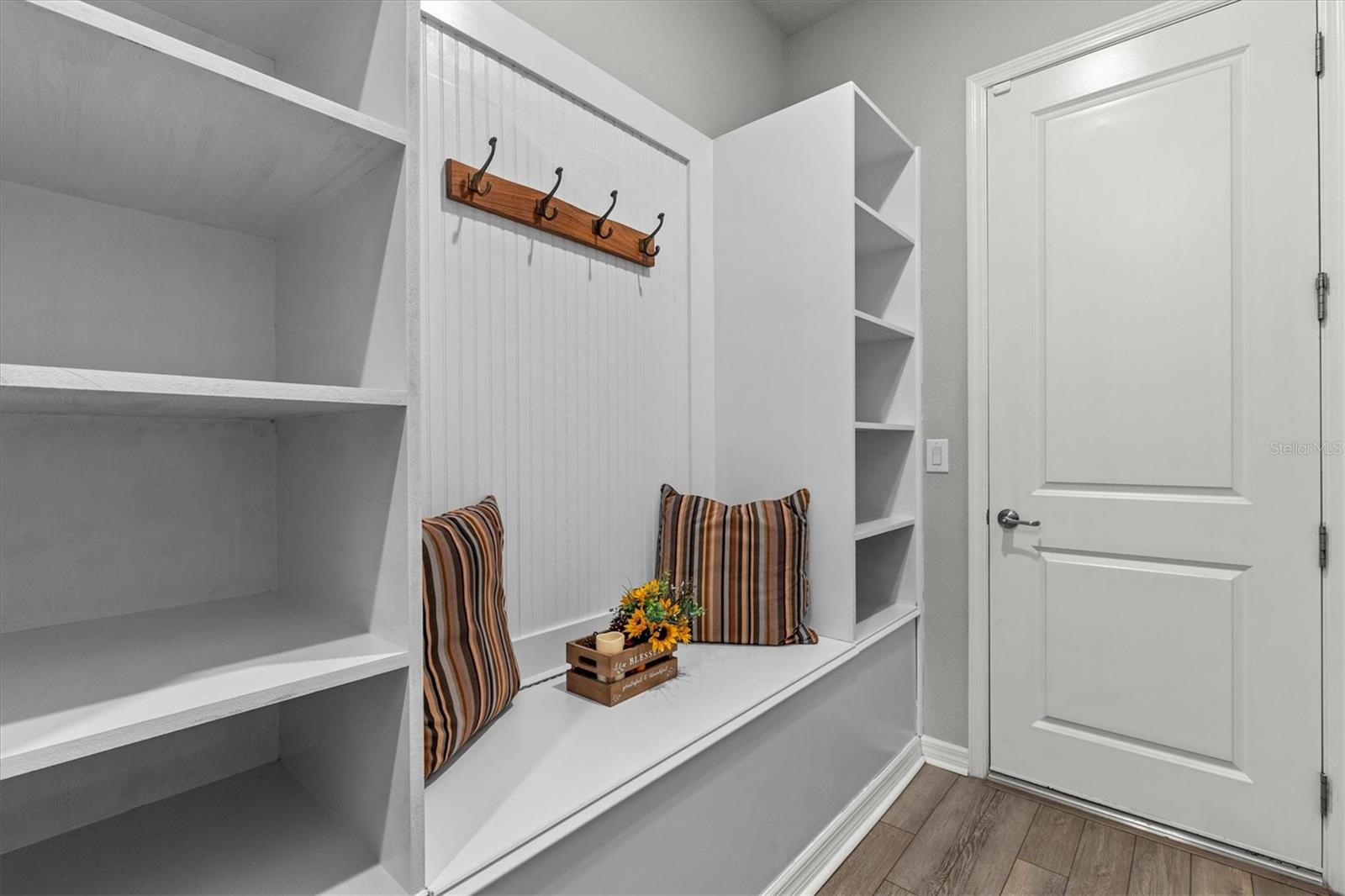 K-BAR RANCH PRCL L PH 1 - Residential